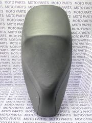 PEUGEOT ELYSEO 50 125 150  ΣΕΛΑ - MOTO PARTS