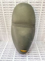 PIAGGIO LIBERTY 50 125 150 ΣΕΛΑ - MOTO PARTS