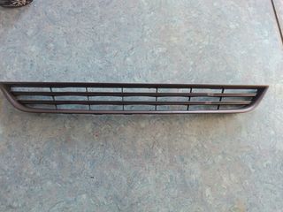 Ford fiesta 2013 κάτω μάσκα προφυλακτήρα 