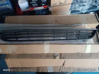 Ford fiesta 2013 κάτω μάσκα προφυλακτήρα-thumb-1