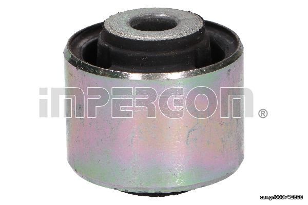 ORIGINAL IMPERIUM   ΣΙΝΕΜΠΛΟΚ ΒΑΣΗΣ ΜΗΧΑΝΗΣ   FIAT CROMA  /  LANCIA DEDRA-THEMA