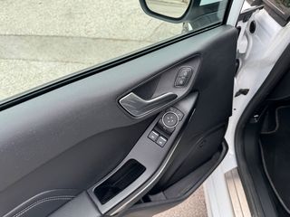Ford Fiesta 2018 ST 1.5 EcoBoost ST3-thumb-5