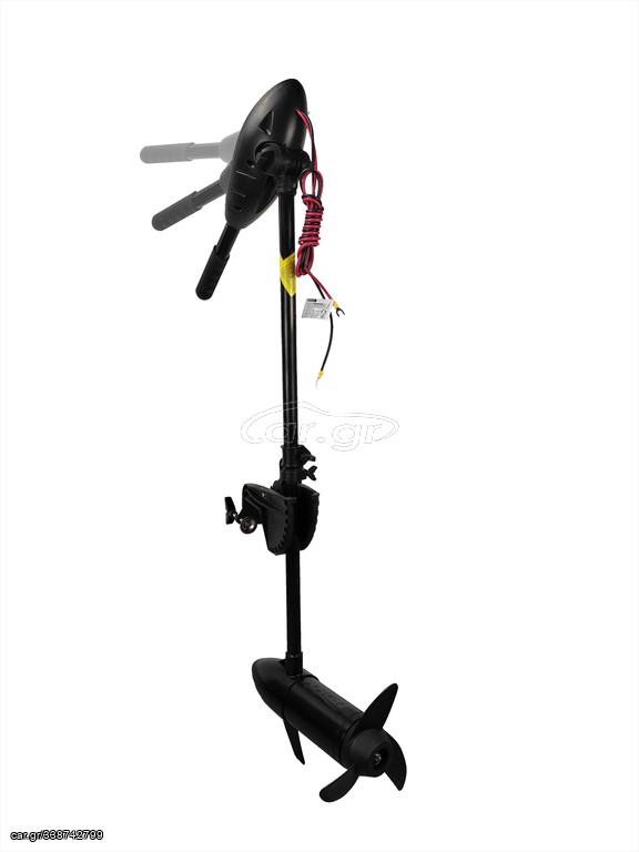 Ar 2026 FORCE 60 lbrs