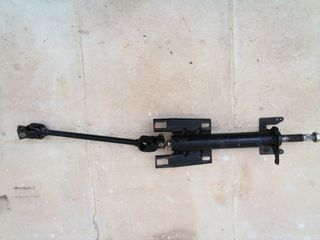 ΑΡΘΡΩΣΕΙΣ - ΣΤΑΥΡΟΙ ΤΙΜΟΝΙΟΥ ΓΙΑ SEAT IBIZA System Porsche 1983 – 1991 , SEAT GREDOS 1986 - 1990