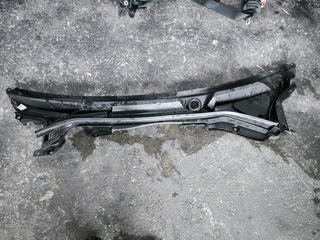 MASERATI GRECALE 2022 ΤΡΟΠΕΤΟ ΥΑΛΟΚΑΘΑΡΙΣΤΗΡΩΝ 670241927
