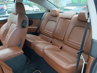 Peugeot 407 2007 COUPE-thumb-14