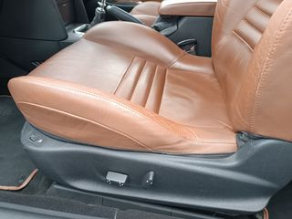 Peugeot 407 2007 COUPE-thumb-15