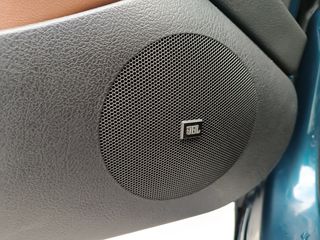 Peugeot 407 2007 COUPE-thumb-17
