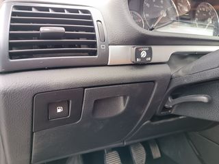 Peugeot 407 2007 COUPE-thumb-18