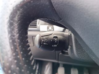 Peugeot 407 2007 COUPE-thumb-19