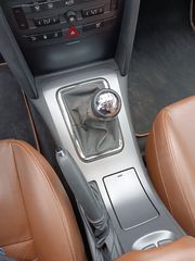Peugeot 407 2007 COUPE-thumb-22