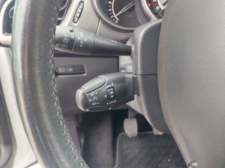 Citroen C3 2016-thumb-16