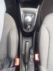 Citroen C3 2016-thumb-26