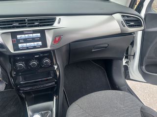 Citroen C3 2016-thumb-27
