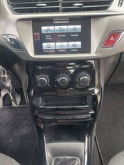 Citroen C3 2016-thumb-17