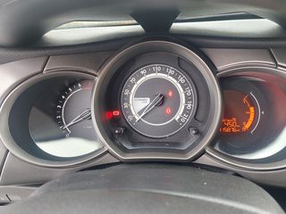 Citroen C3 2016-thumb-25