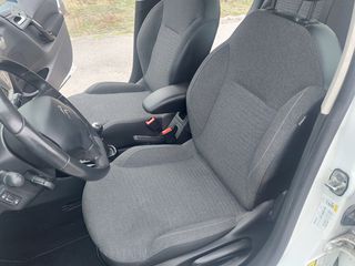 Citroen C3 2016-thumb-14