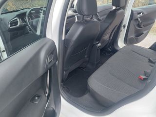 Citroen C3 2016-thumb-19