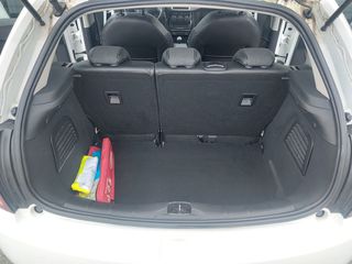 Citroen C3 2016-thumb-28