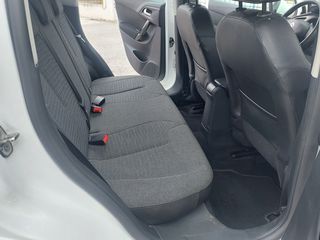 Citroen C3 2016-thumb-21
