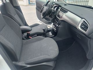 Citroen C3 2016-thumb-23