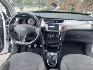 Citroen C3 2016-thumb-24
