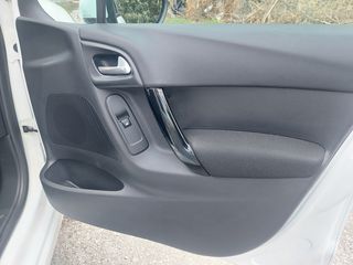 Citroen C3 2016-thumb-22