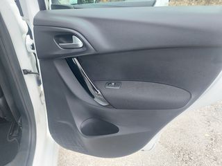Citroen C3 2016-thumb-20