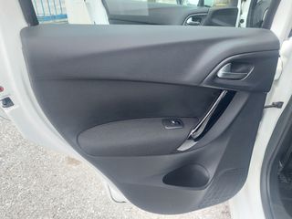 Citroen C3 2016-thumb-18