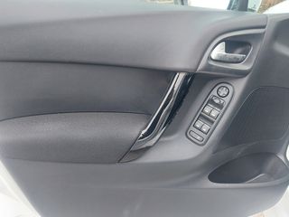 Citroen C3 2016-thumb-13
