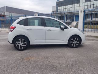 Citroen C3 2016-thumb-8