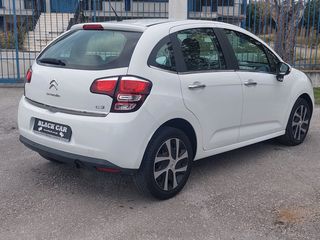 Citroen C3 2016-thumb-7