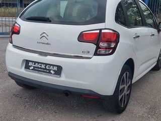 Citroen C3 2016-thumb-6