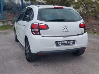 Citroen C3 2016-thumb-5