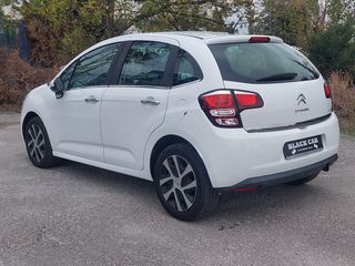 Citroen C3 2016-thumb-4