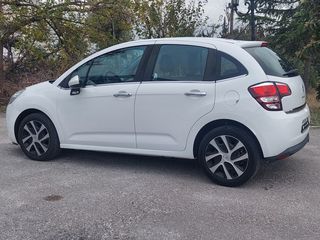Citroen C3 2016-thumb-3