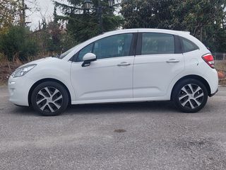 Citroen C3 2016-thumb-2