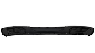 Metal Body Kit suitable for Jeep Wrangler Rubicon JK (2007-2017) 10th Anniversary Hard Rock Style With Complete Exhaust System Axle-Back-thumb-14