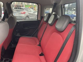 Fiat Panda 2015-thumb-6