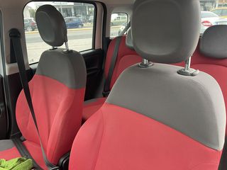 Fiat Panda 2015-thumb-5