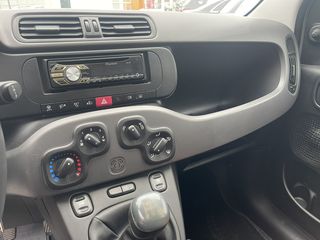 Fiat Panda 2015-thumb-7