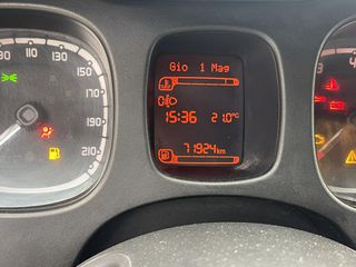 Fiat Panda 2015-thumb-8