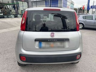 Fiat Panda 2015-thumb-4