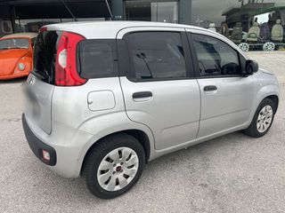 Fiat Panda 2015-thumb-3