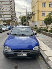 Opel Corsa '95