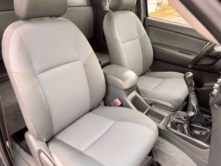 Pickup - Αγροτικό Toyota 2013 HILUX 2013 Extra Cab 2.5 D-4D 4x4 A/C-thumb-40