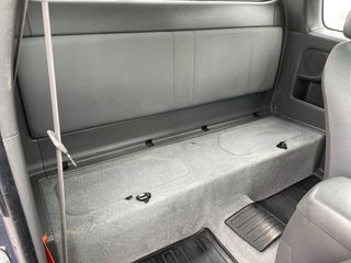 Pickup - Αγροτικό Toyota 2013 HILUX 2013 Extra Cab 2.5 D-4D 4x4 A/C-thumb-43