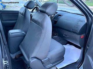 Pickup - Αγροτικό Toyota 2013 HILUX 2013 Extra Cab 2.5 D-4D 4x4 A/C-thumb-42