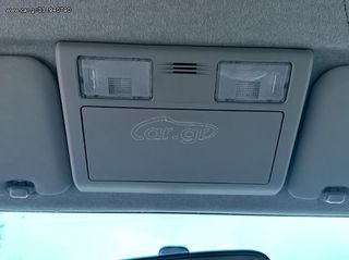 Pickup - Αγροτικό Toyota 2013 HILUX 2013 Extra Cab 2.5 D-4D 4x4 A/C-thumb-34