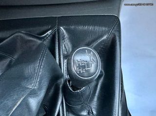 Pickup - Αγροτικό Toyota 2013 HILUX 2013 Extra Cab 2.5 D-4D 4x4 A/C-thumb-32